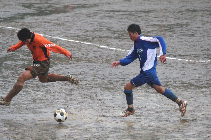 img0063.jpg