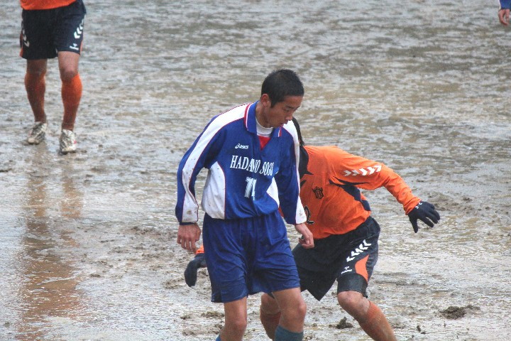 img0064.jpg