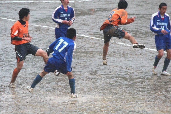 img0065.jpg