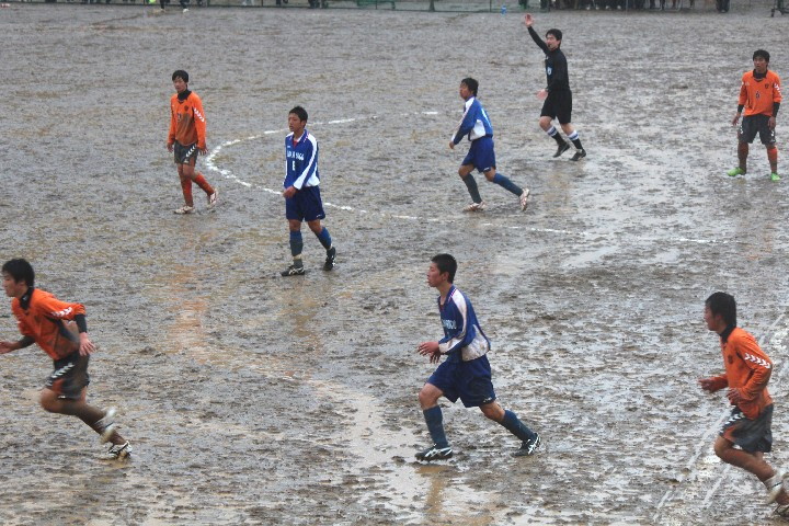 img0066.jpg