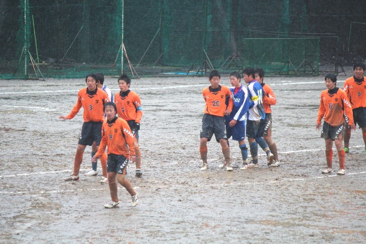 img0068.jpg