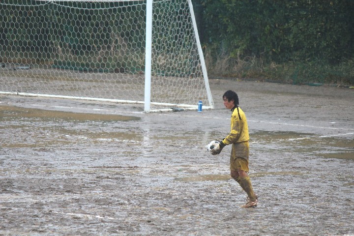 img0069.jpg