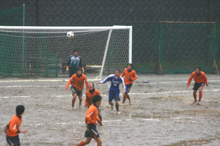 img0071.jpg