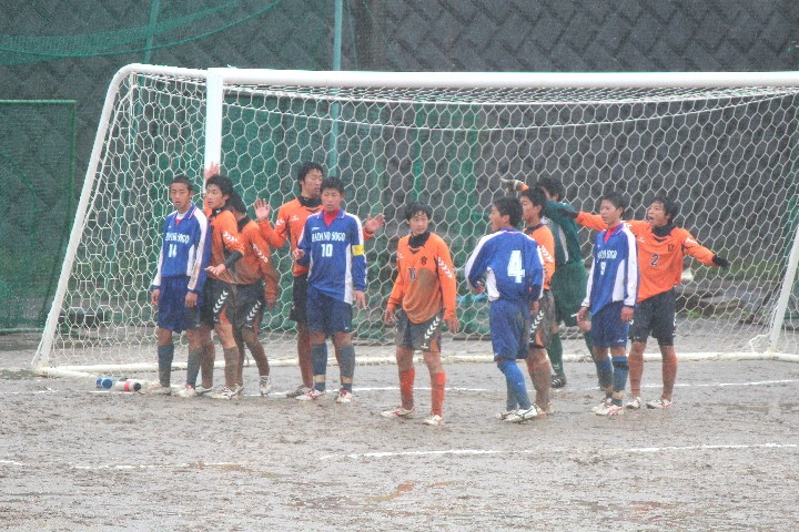 img0077.jpg