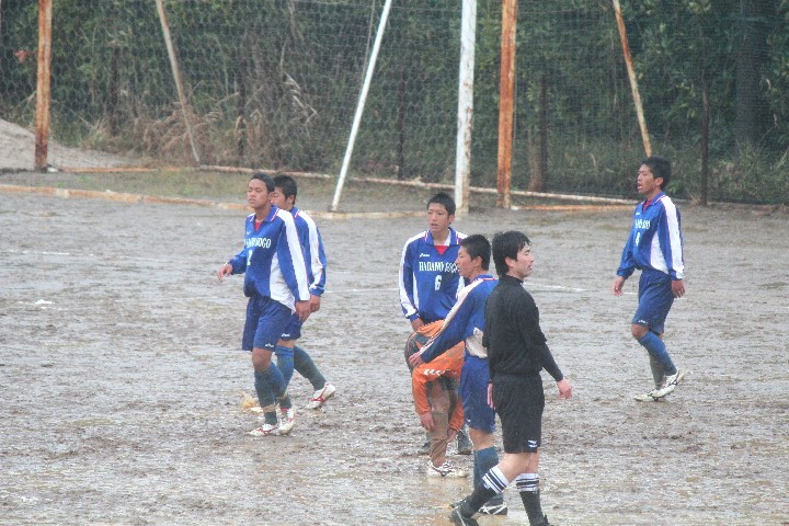 img0082.jpg