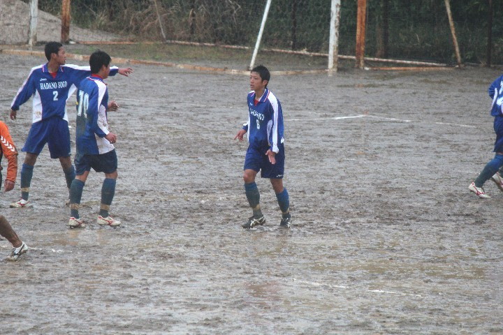 img0084.jpg