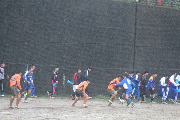 img0089.jpg