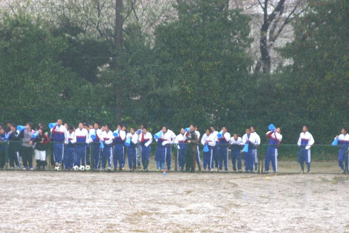 img0090.jpg
