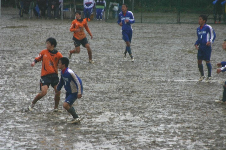 img0091.jpg