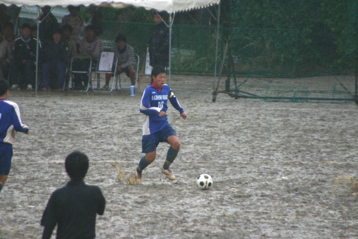 img0092.jpg