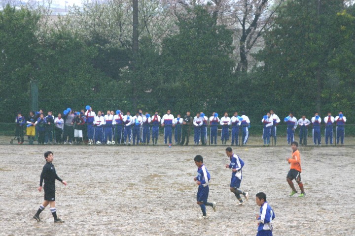img0093.jpg