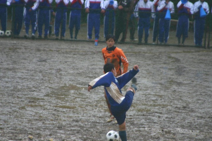 img0094.jpg