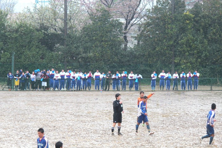 img0095.jpg