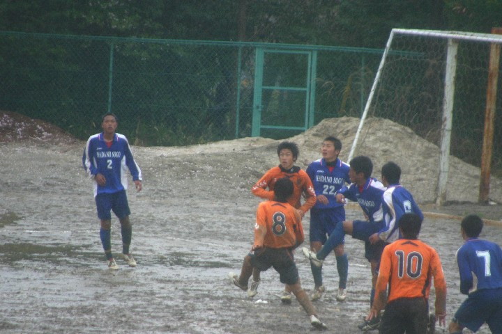 img0096.jpg