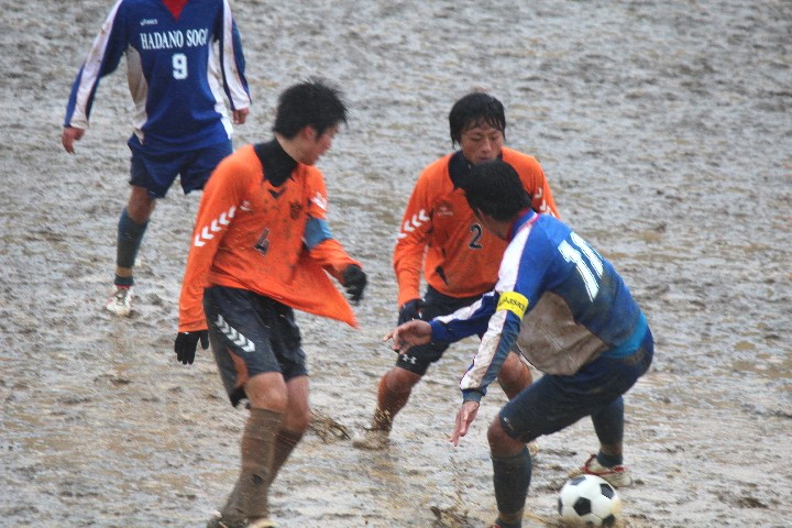 img0101.jpg
