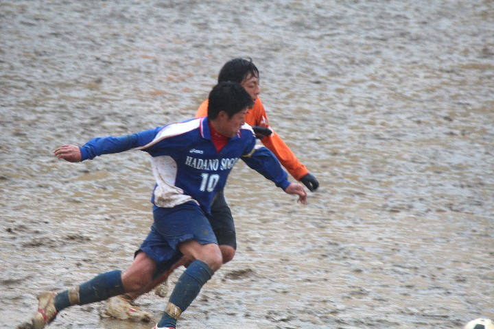 img0102.jpg