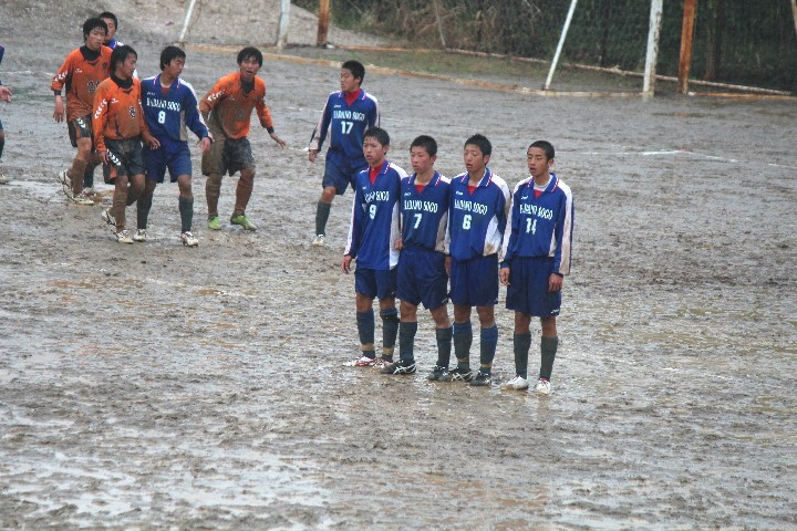img0104.jpg