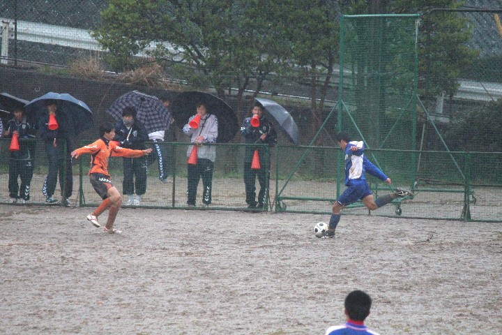 img0106.jpg