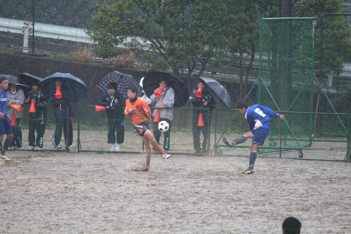 img0107.jpg