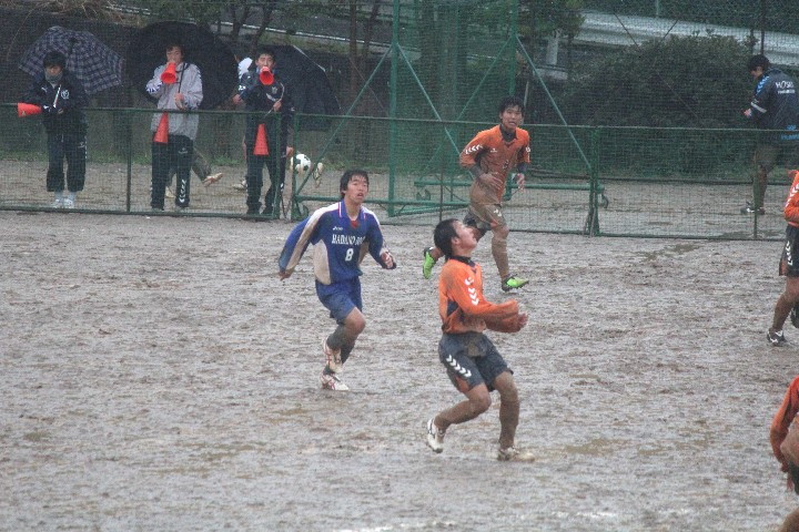 img0109.jpg