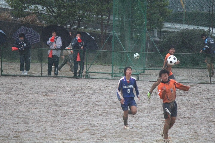 img0110.jpg