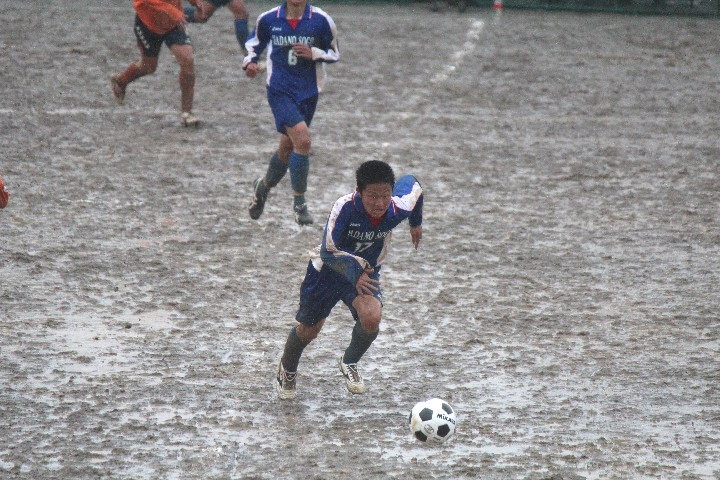 img0111.jpg