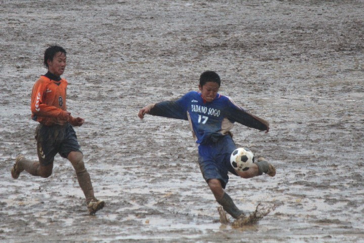 img0115.jpg