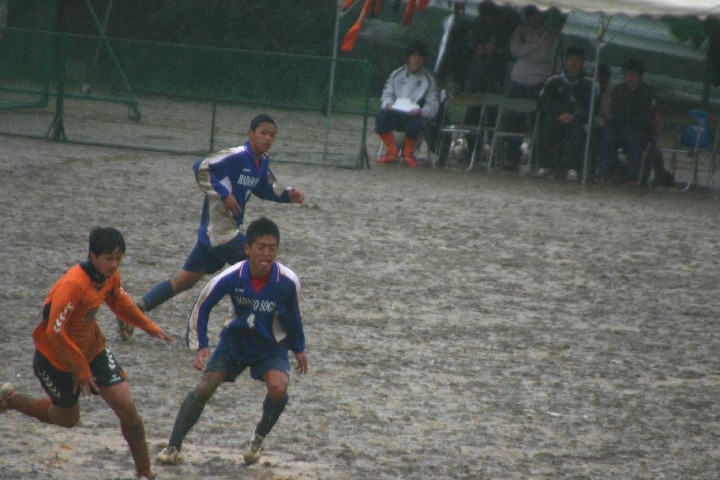 img0117.jpg