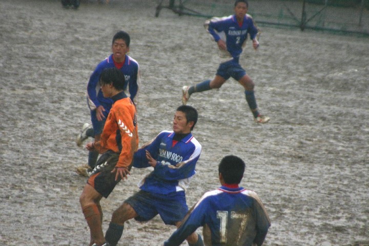 img0118.jpg