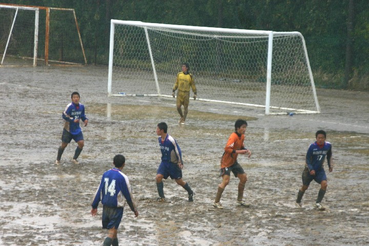 img0120.jpg