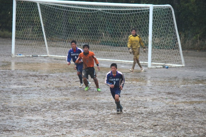 img0121.jpg