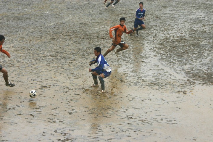 img0122.jpg