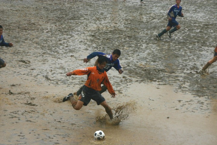 img0124.jpg