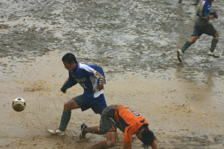 img0126.jpg