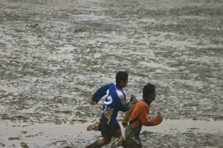 img0127.jpg