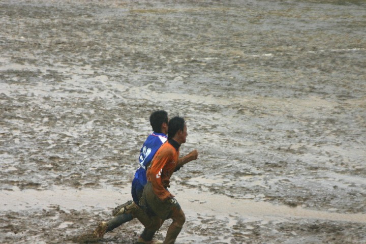 img0128.jpg