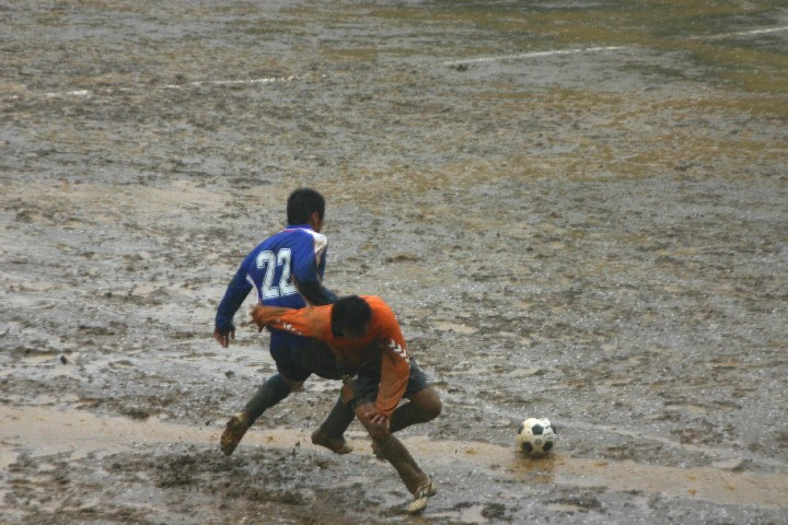 img0129.jpg