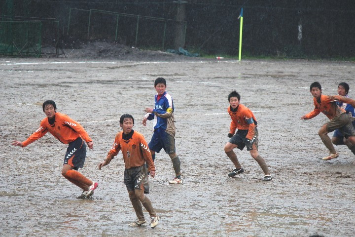 img0130.jpg