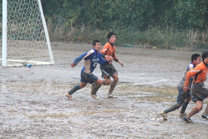 img0134.jpg