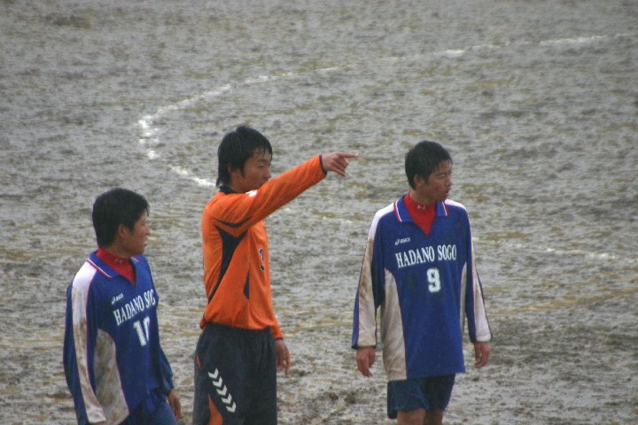 img0135.jpg