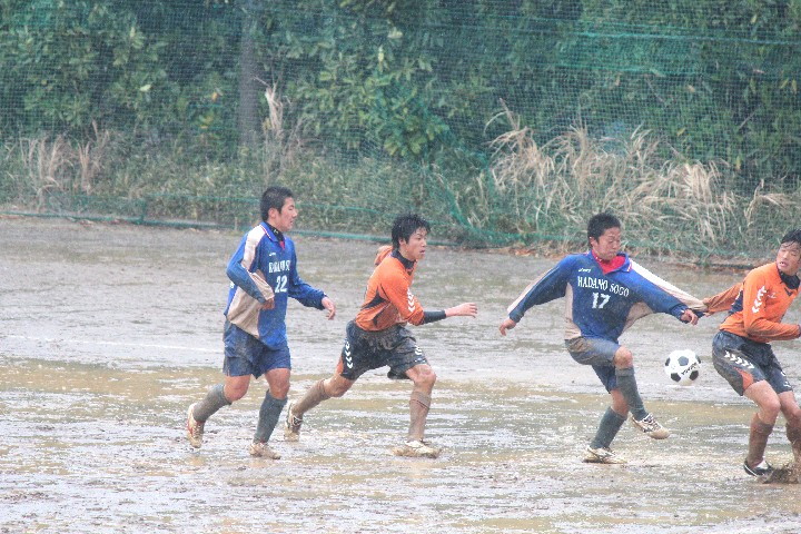img0136.jpg