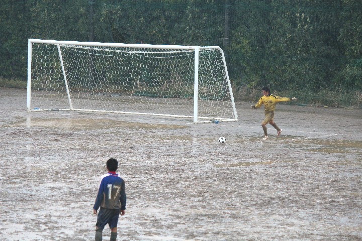 img0138.jpg