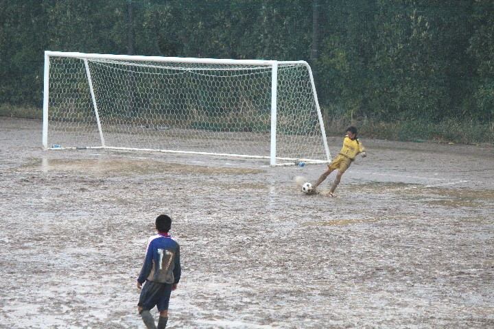 img0139.jpg
