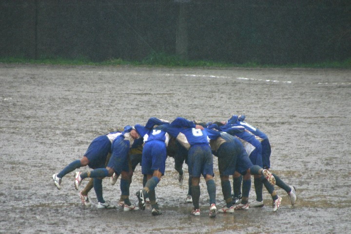 img0141.jpg