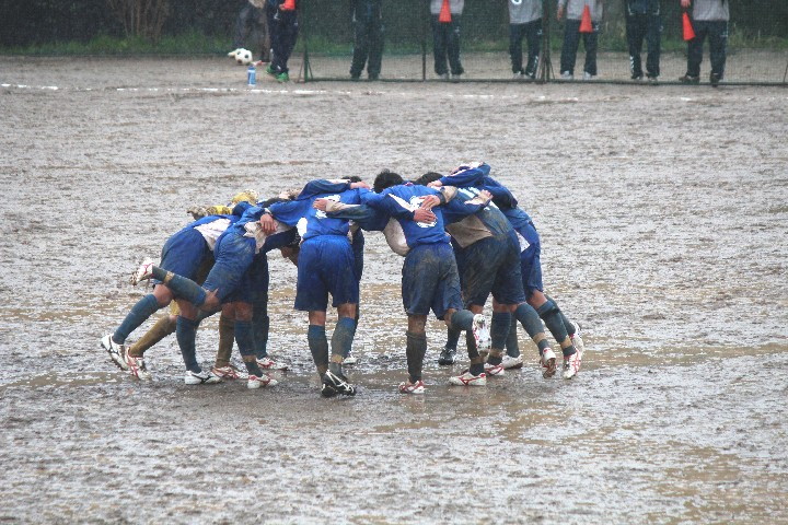img0143.jpg