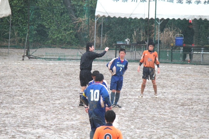 img0144.jpg