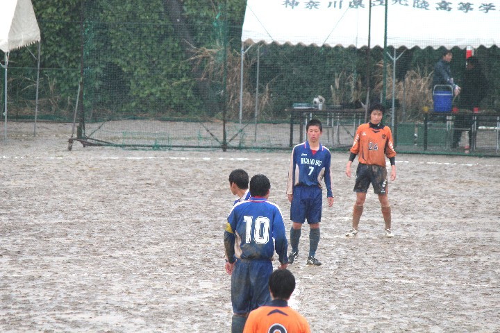 img0145.jpg