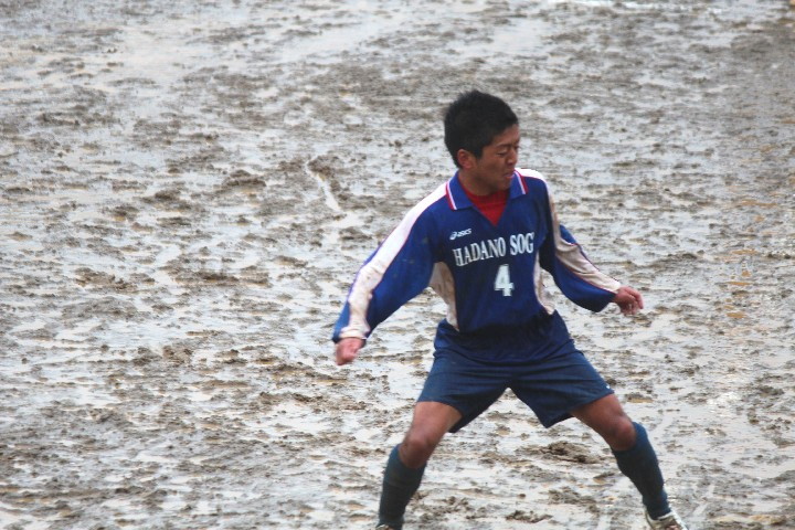 img0146.jpg
