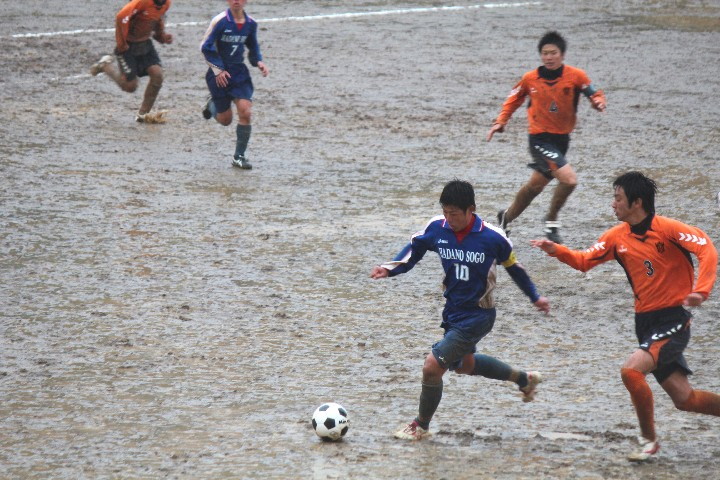 img0147.jpg