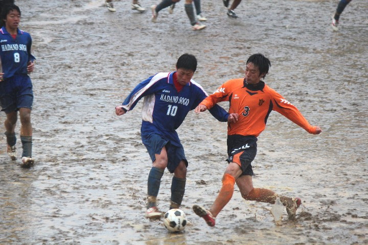 img0148.jpg